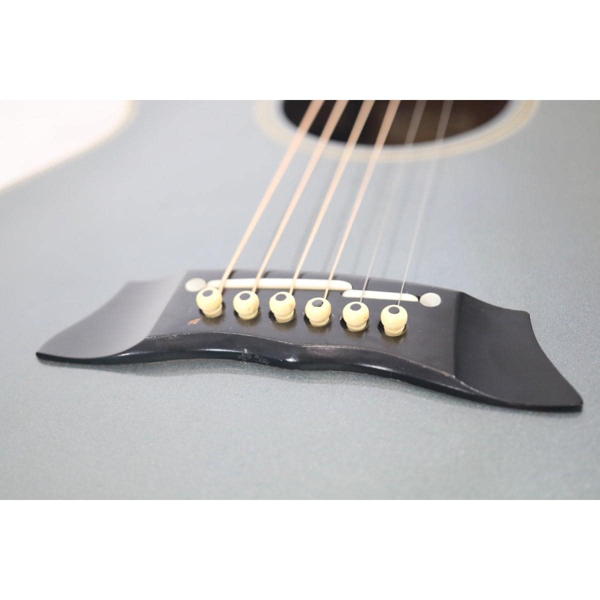 ＴＡＫＡＭＩＮＥ　ＰＴ－１０８