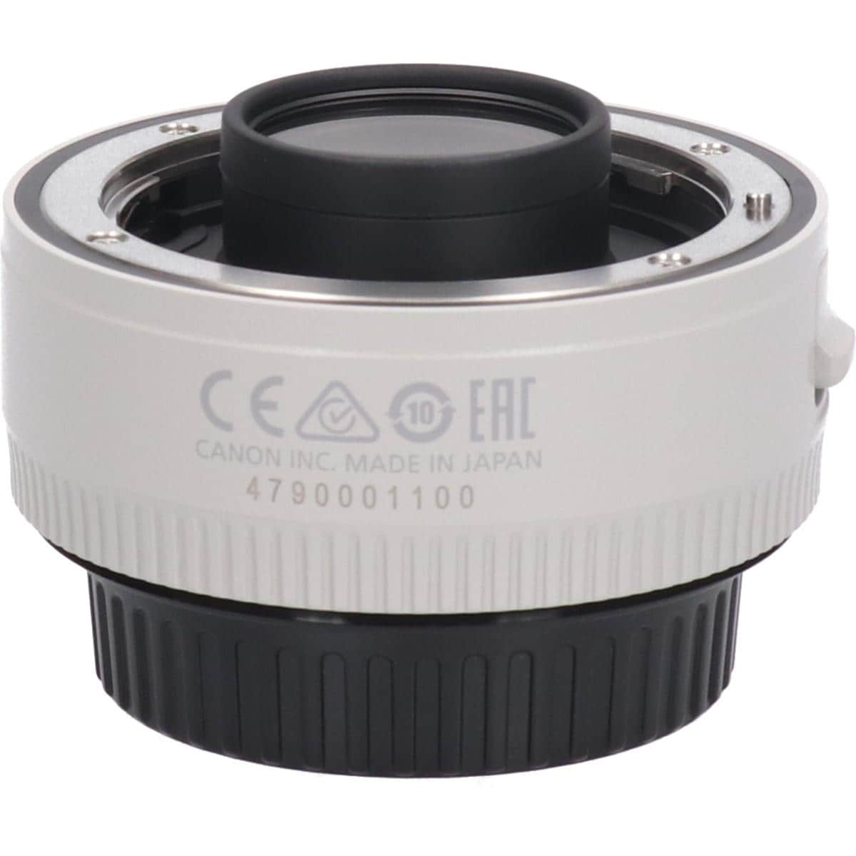 ＥＦ１．４ＸＩＩＩ