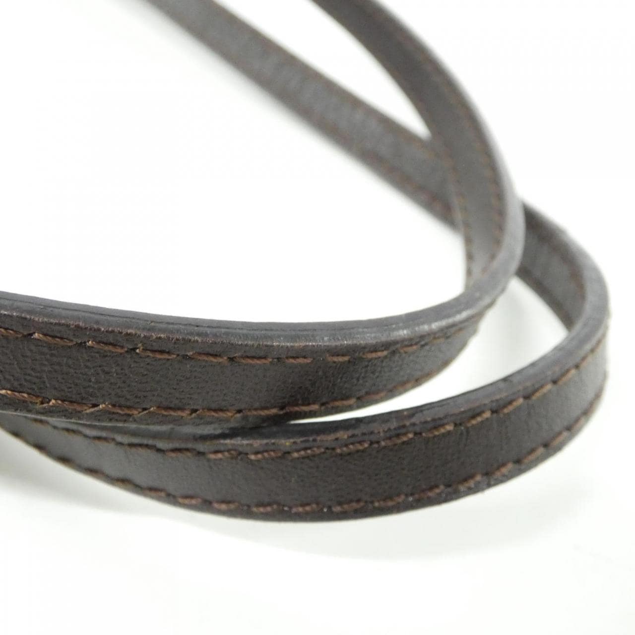 【ヴィンテージ】フェンディ 26726 ショルダーバッグ