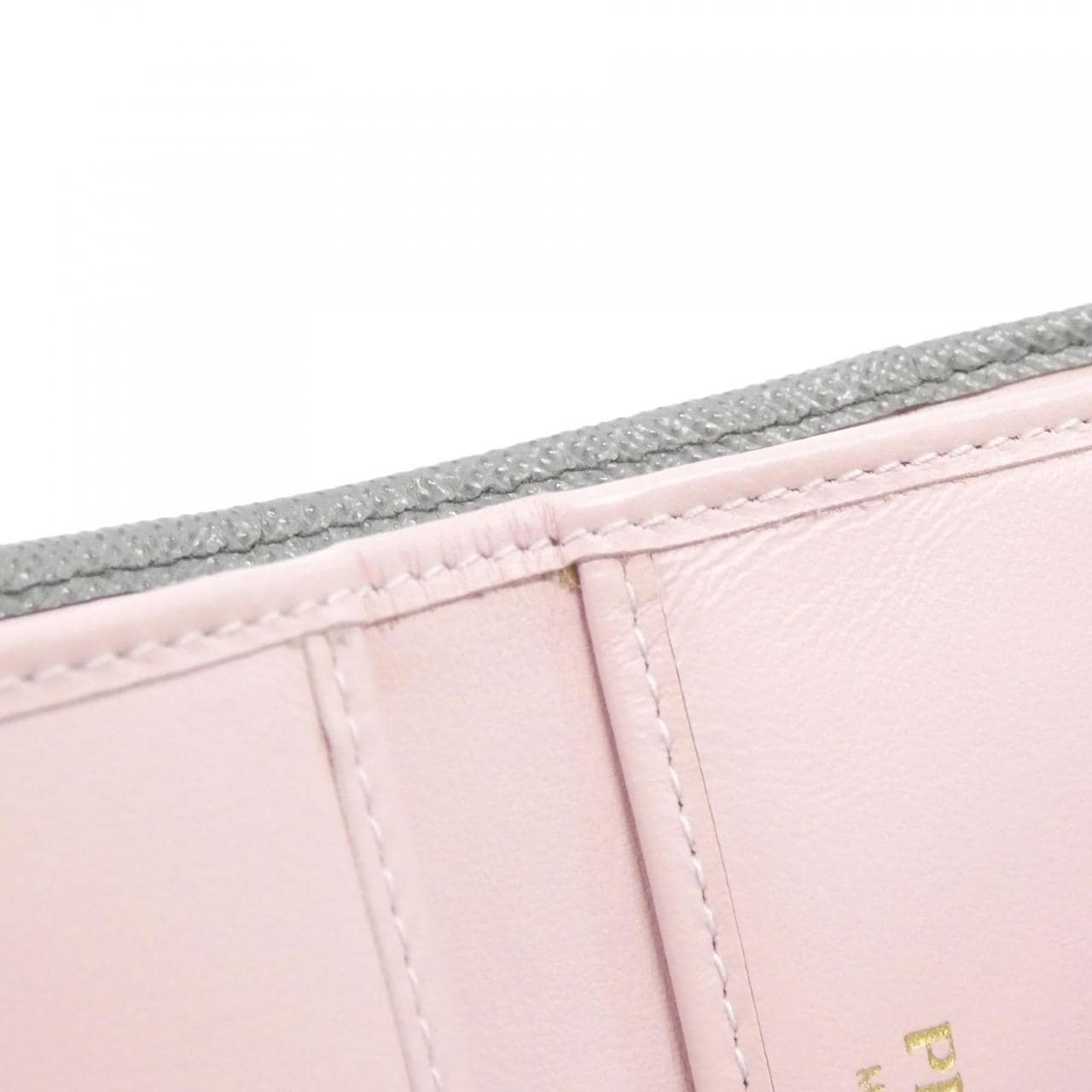 プラダ 1ML047 財布