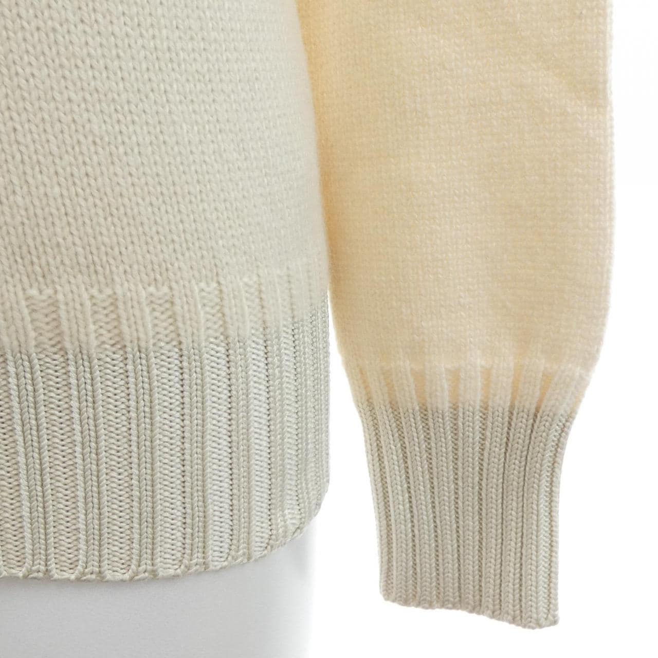 エルメス HERMES 67-7718 ニット