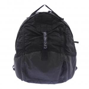 シーピーカンパニー C.P COMPANY 19CMAC115A 005269G 999 BACKPACK
