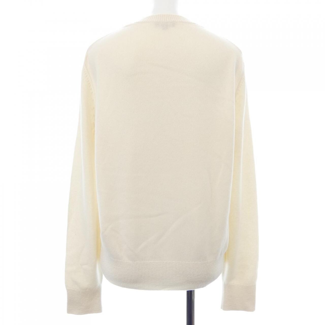シャネル CHANEL LA PAUSA P60439K46038 ニット