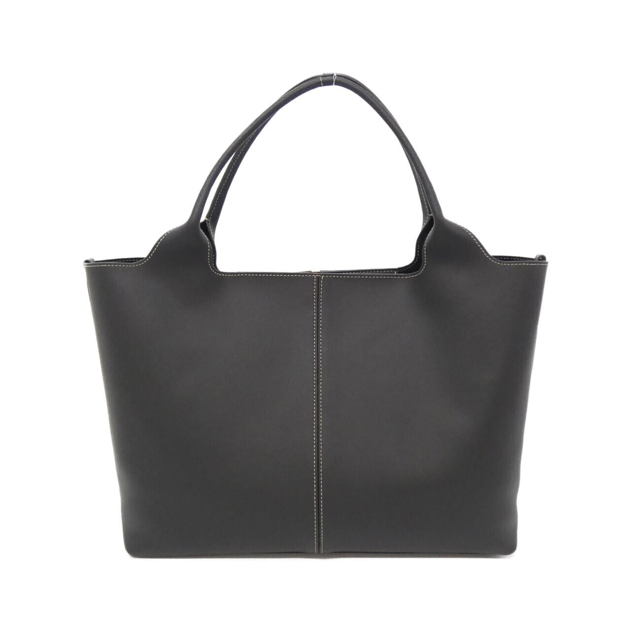 【新品】トッズ XBWEBRA0250UBLB999 バッグ