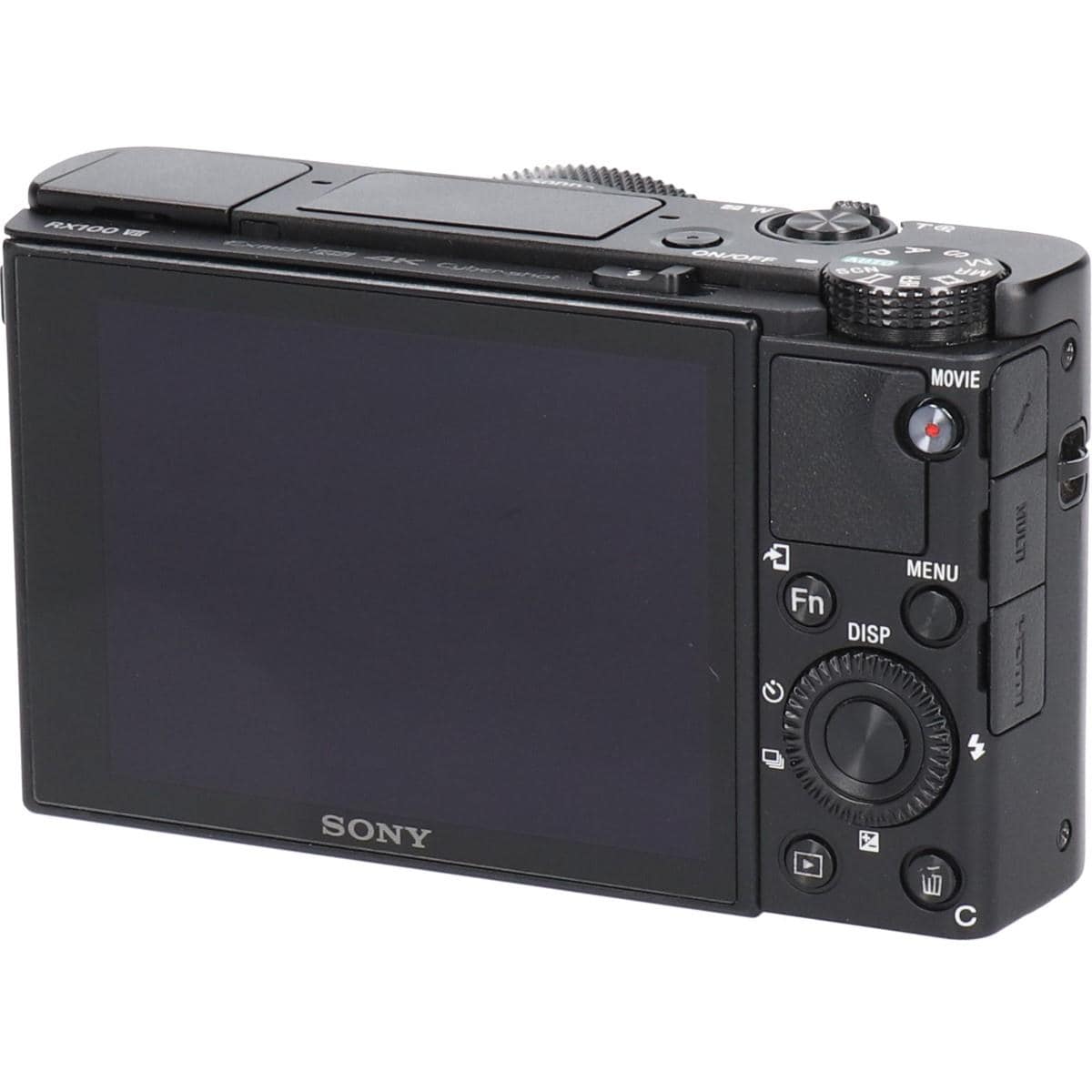 ＤＳＣ－ＲＸ１００Ｍ７ＧシューティングＧキット