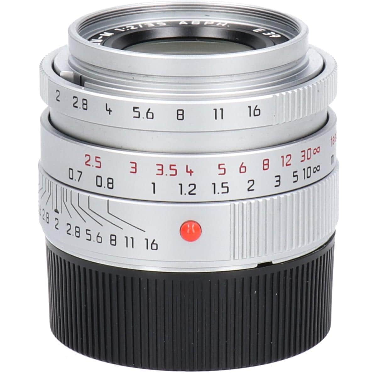 ＳＵＭＭＩＣＲＯＮ－Ｍ３５ｍｍ　Ｆ２ＡＳＰＨ
