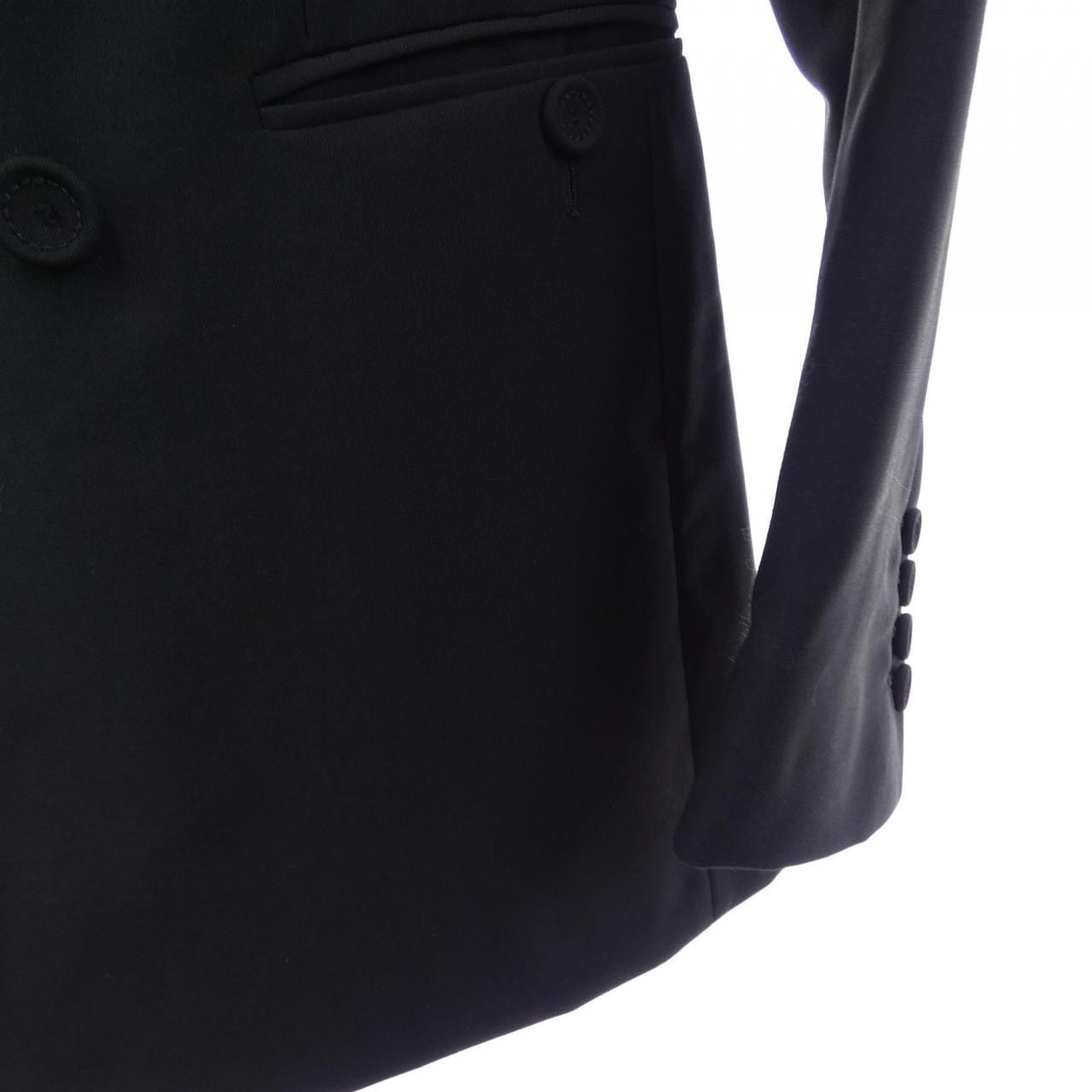ディオール DIOR 113C282A4993 ジャケット