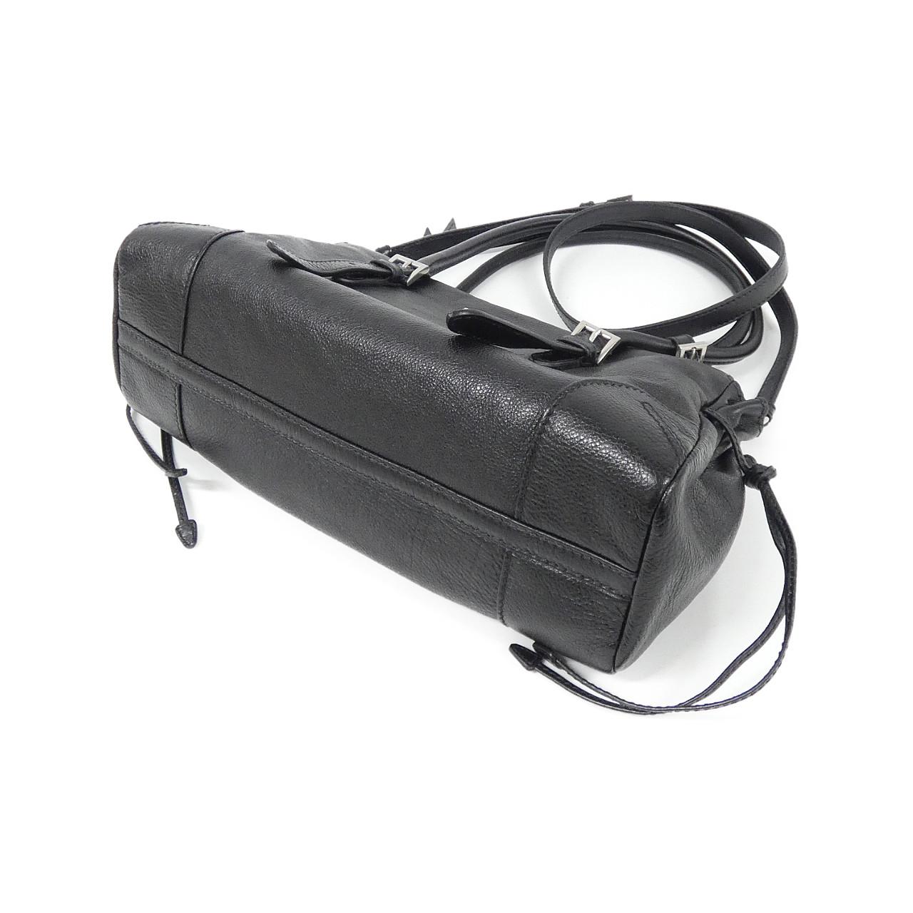 【新品】プラダ 1BG628 バッグ
