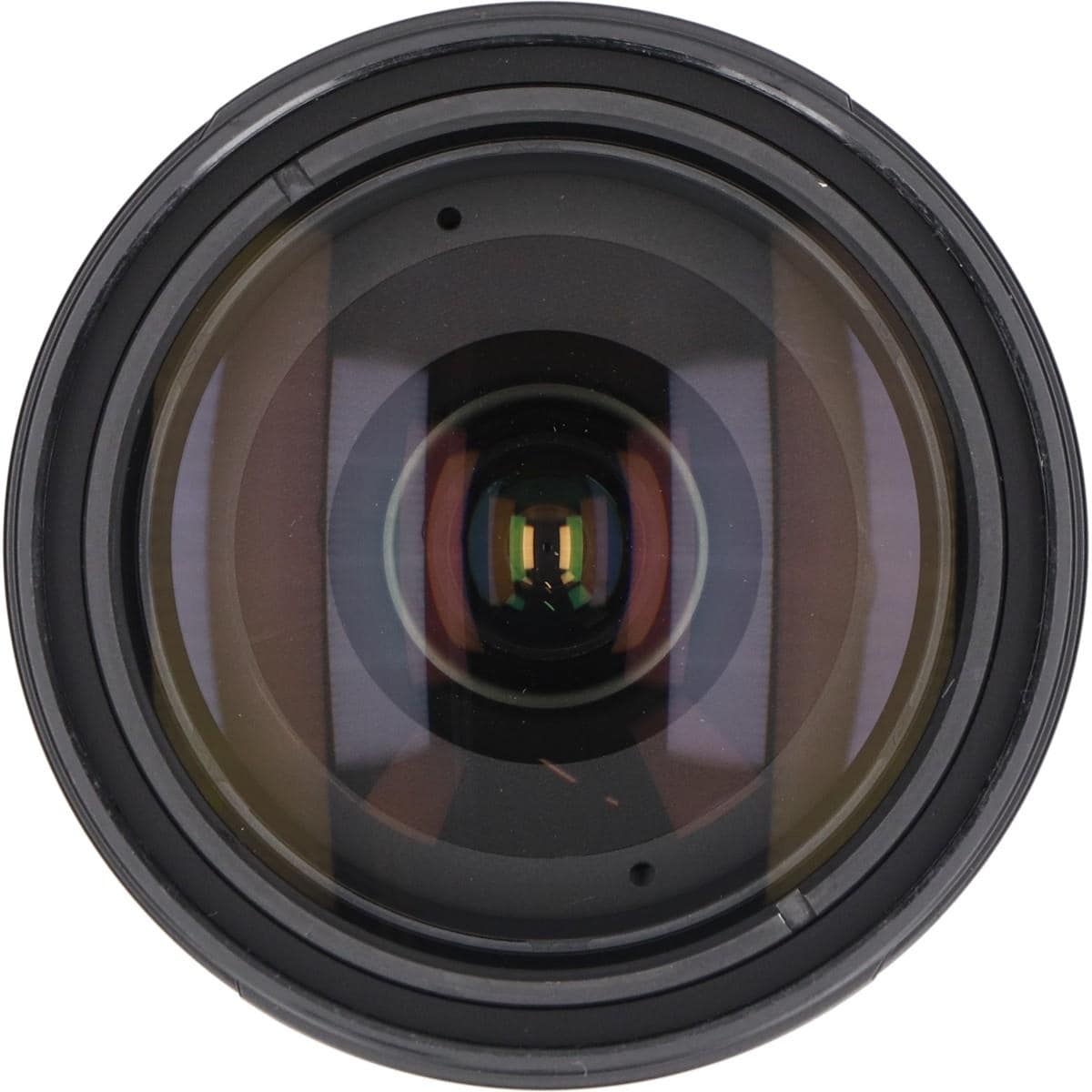ＡＦ－Ｓ　ＤＸ１８－２００ｍｍ　Ｆ３．５－５．６Ｇ　ＶＲ