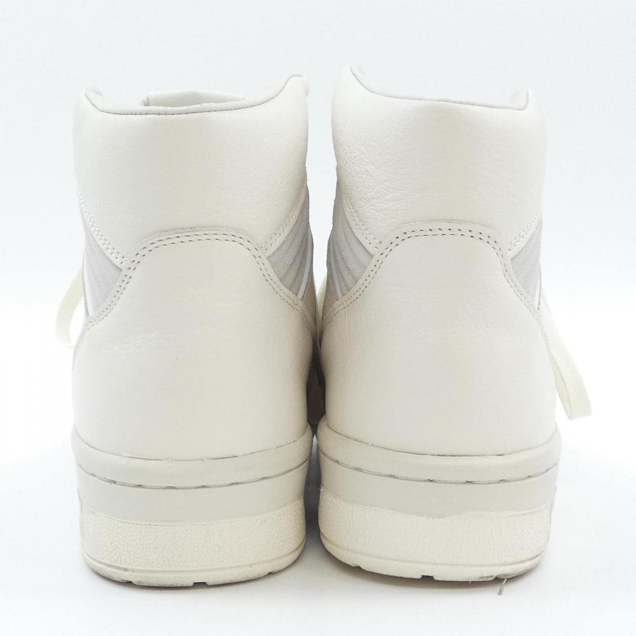 Adidas ADIDAS sneakers