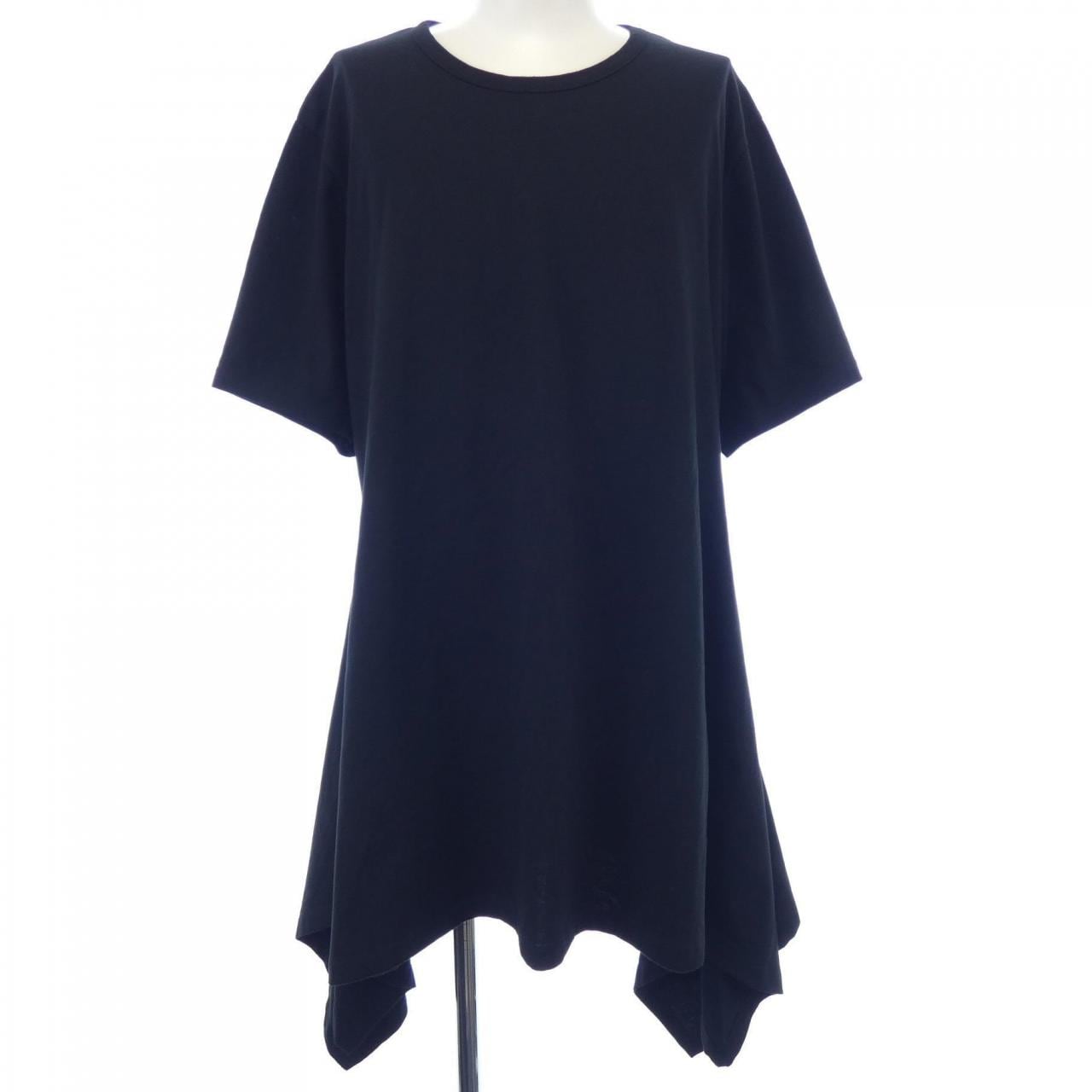 Ground Y T-shirt