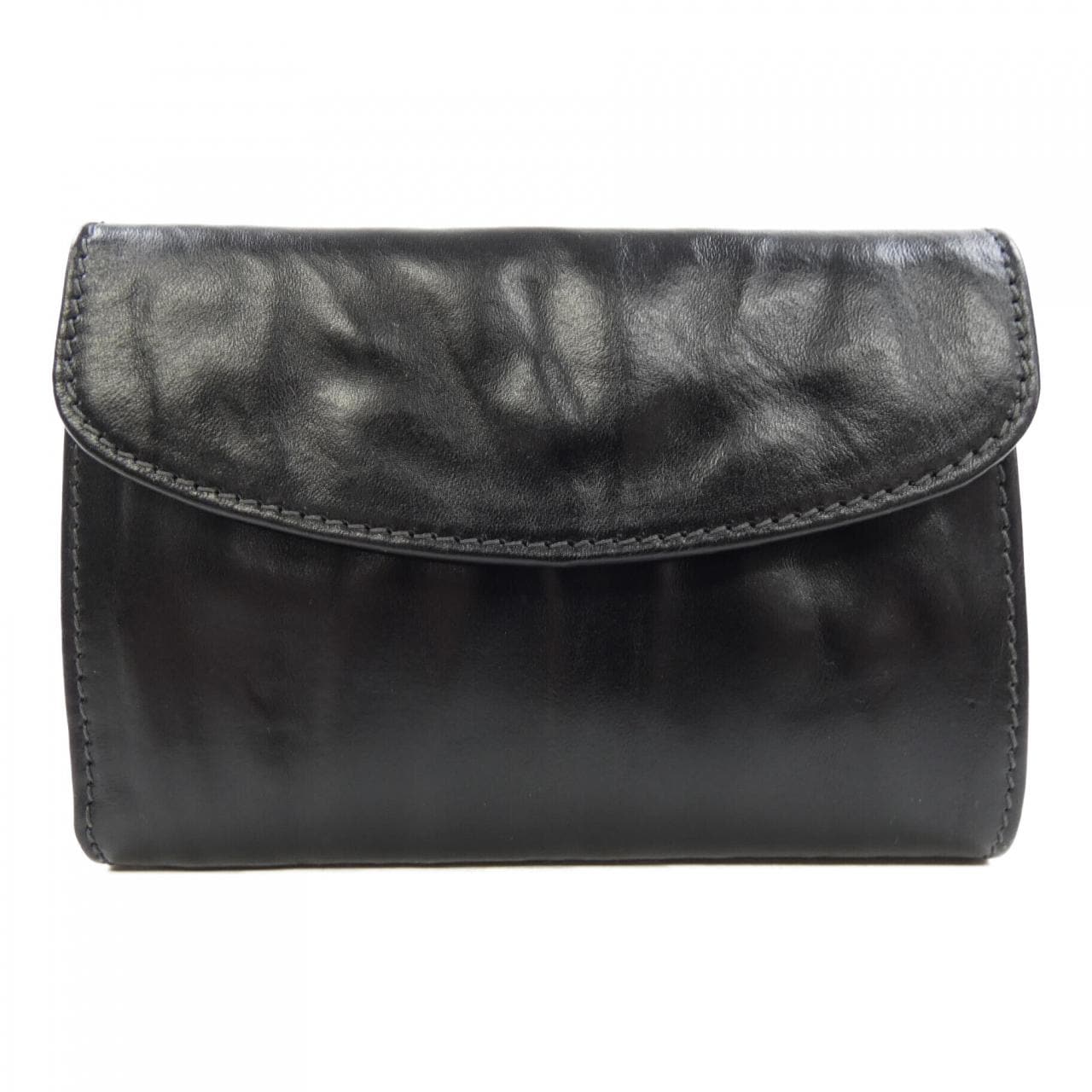 ダニエルアンドボブ DANIEL&BOB WALLET