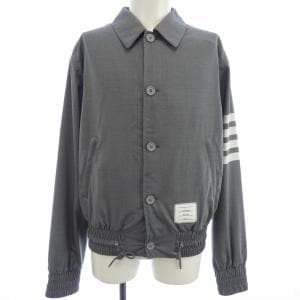 THOM BROWNE ジャケット トムブラウン アウター サイズ00 楽天市場】トムブラウン THOM BROWNE メンズ アウター