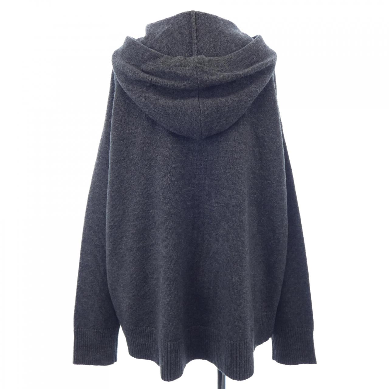 エスマックスマーラ 'S Max Mara 2429366103 パーカー
