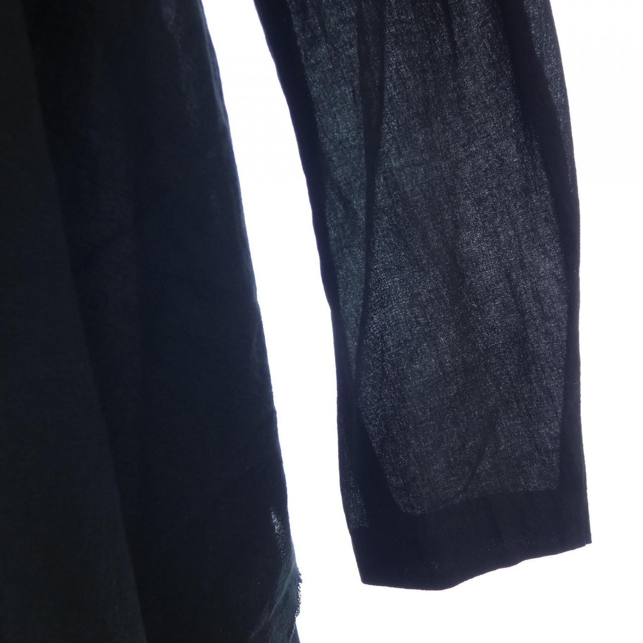 ヨウジヤマモト YOHJI YAMAMOTO FG-J35-035 ジャケット