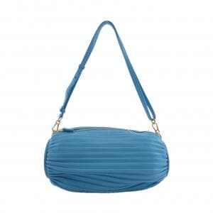 ロエベ ブレスレット ポーチ A912P84X08 ショルダーバッグ