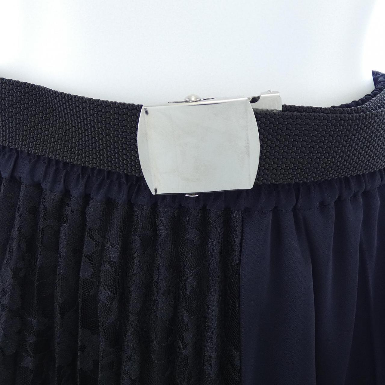 ダイアグラム Diagram 21431-00 スカート