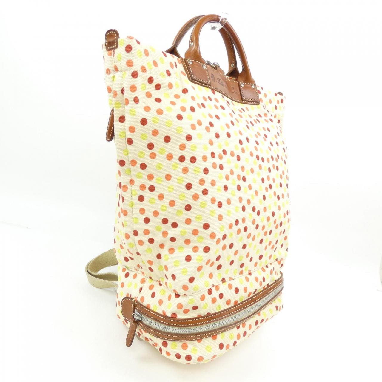 フェリージ Felisi BACKPACK