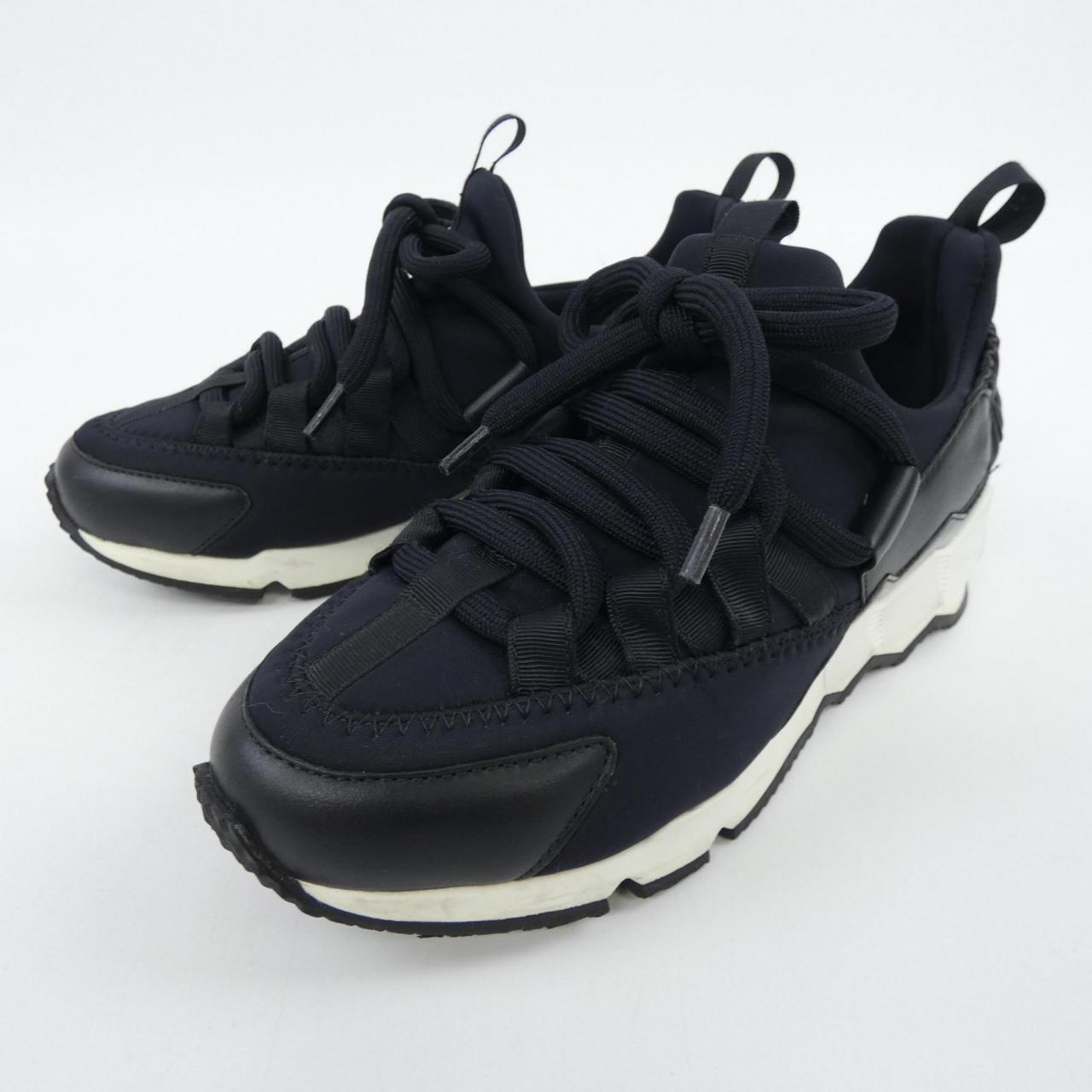 ピエールアルディ PIERRE HARDY スニーカー