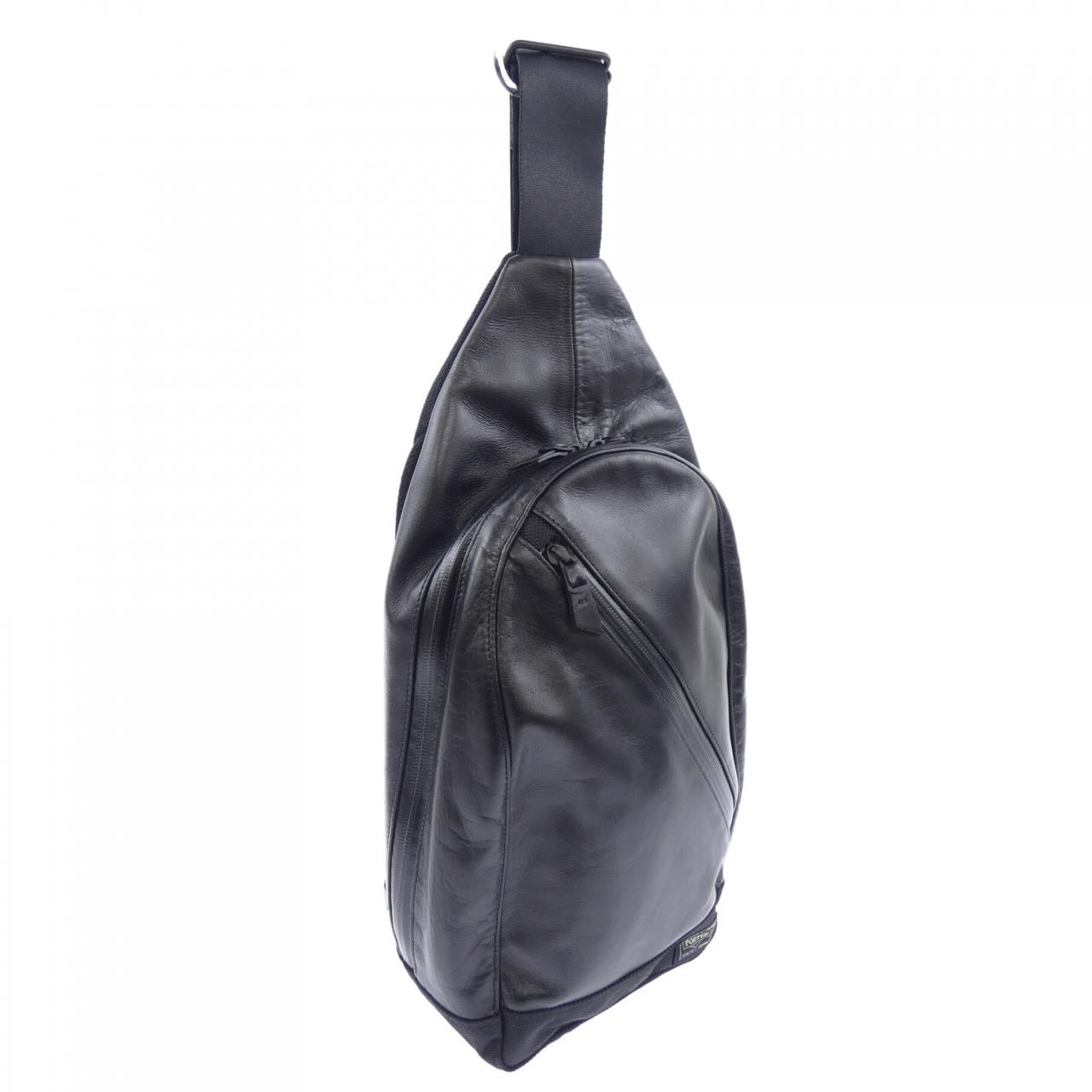 ポーター PORTER BAG