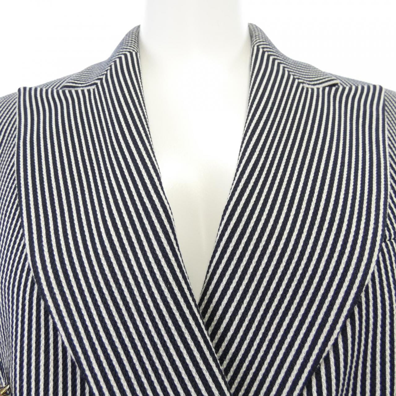 マックスマーラ Max Mara ジャケット