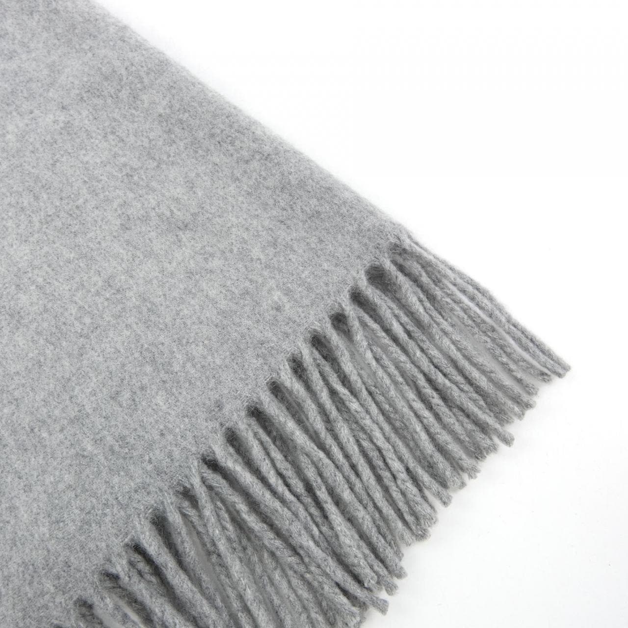 ジョンストンズ JOHNSTONS OF ELGIN MUFFLER