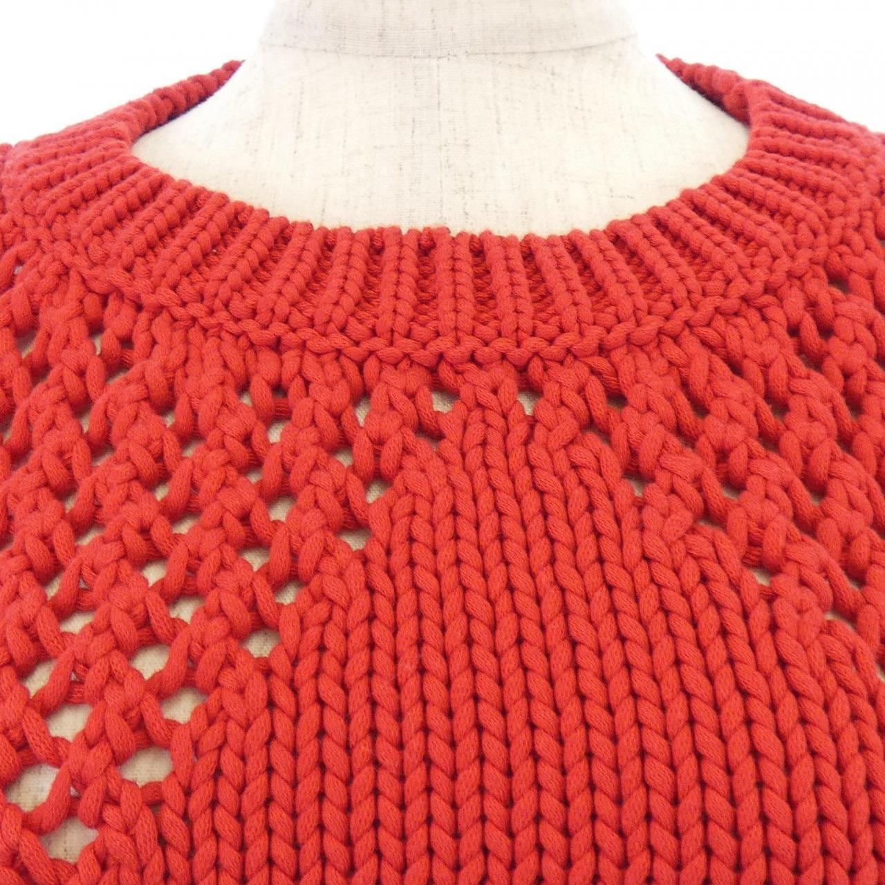 ブルネロクチネリ BRUNELLO CUCINELLI ニット