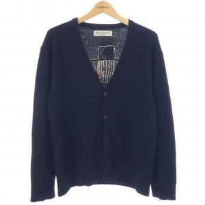 ワコマリア WACKO MARIA カーディガン