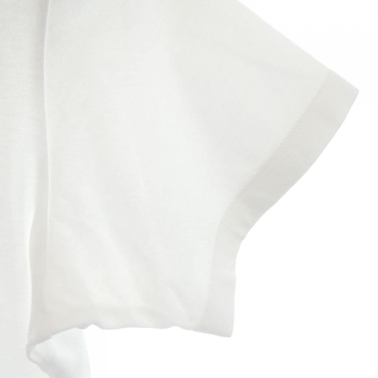 ルイヴィトン LOUIS VUITTON プリントジャージー FGTS13LCT Tシャツ