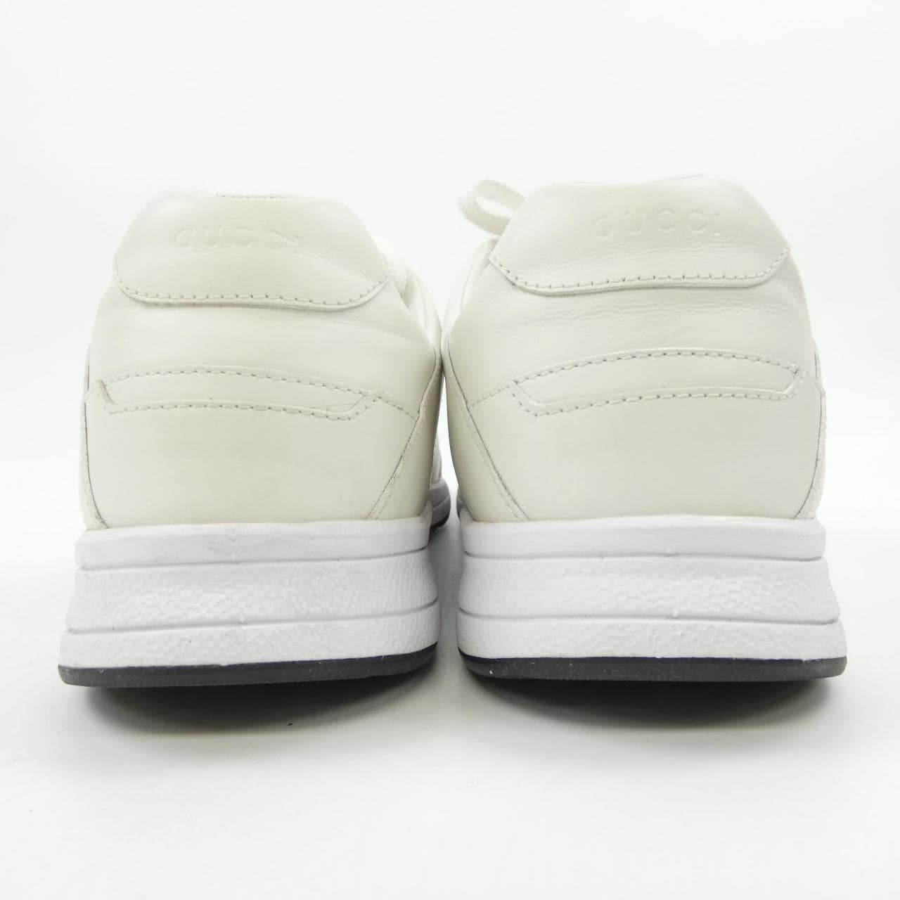 グッチ GUCCI 426184 スニーカー