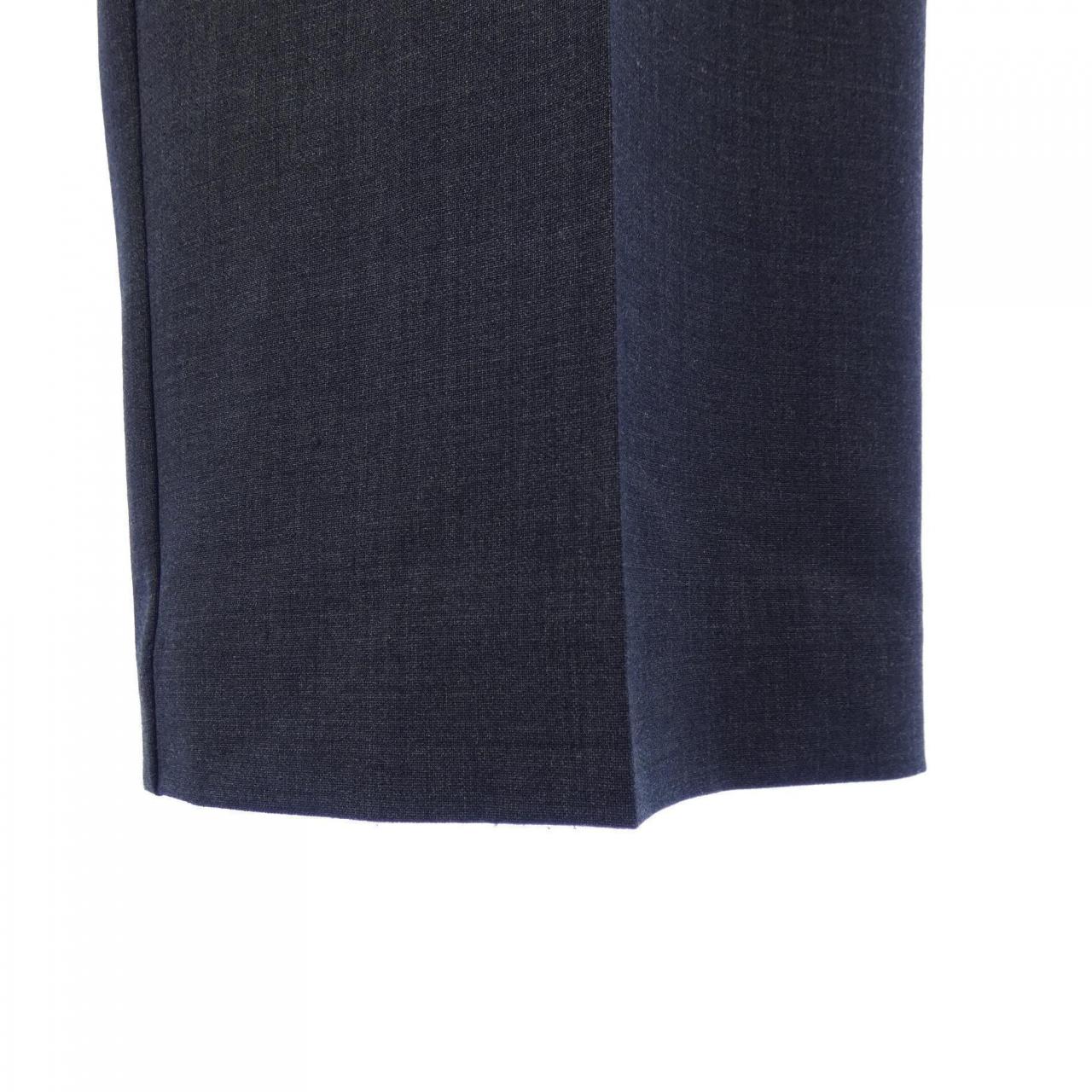 ガリャルダガランテ GALLARDA GALANTE パンツ･スカートセットアップ セットアップ