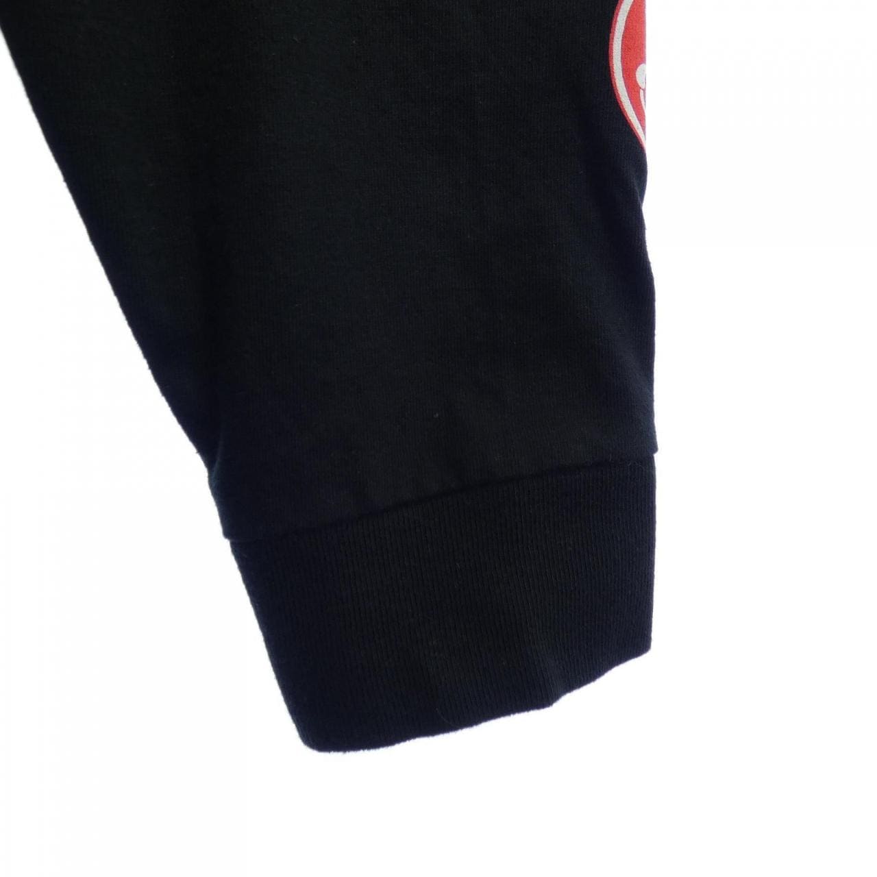 シュプリーム SUPREME SPONGEBOB Tシャツ