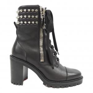 クリスチャンルブタン CHRISTIAN LOUBOUTIN ブーツ