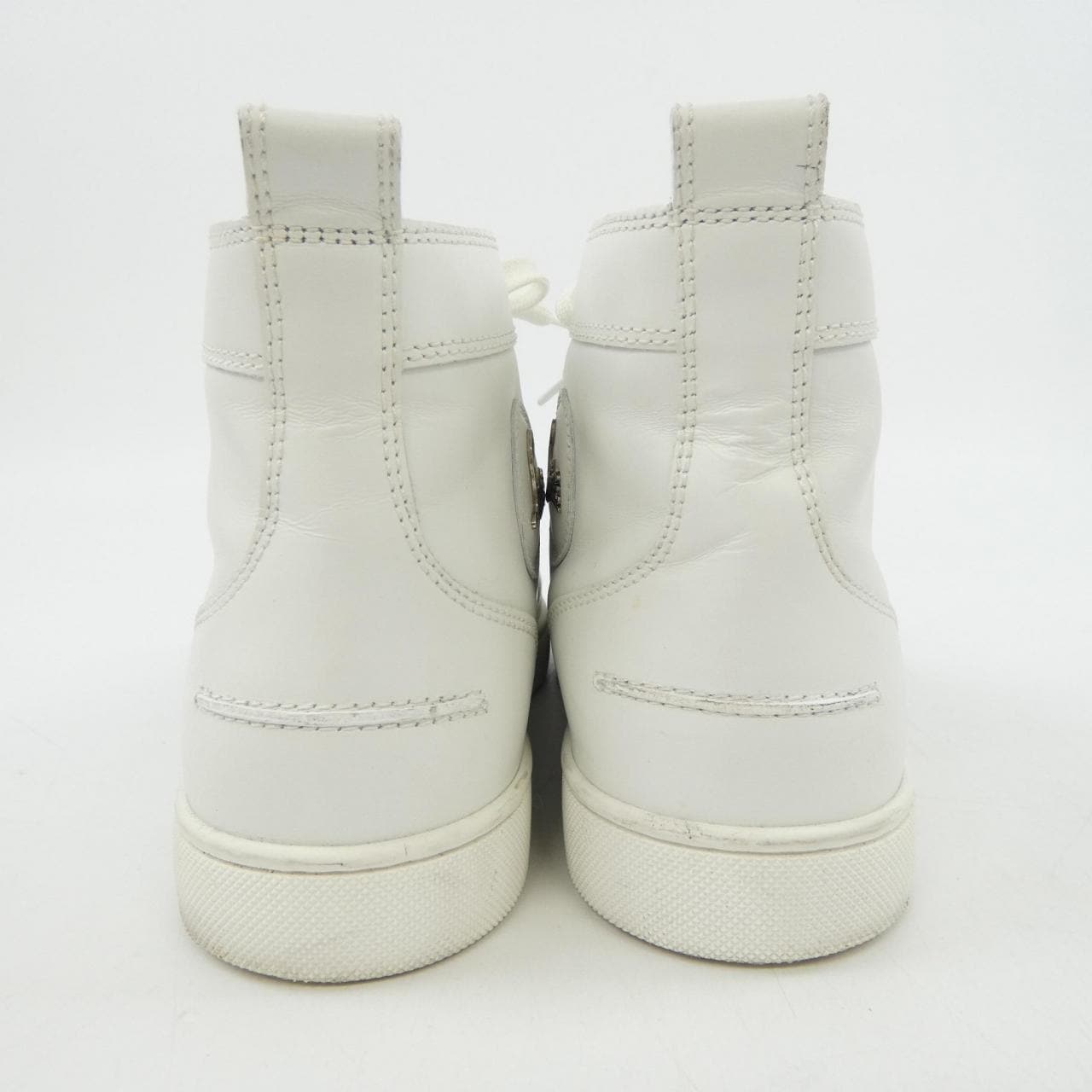 クリスチャンルブタン CHRISTIAN LOUBOUTIN スニーカー