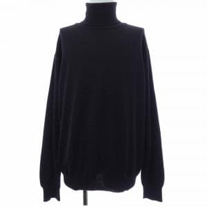 グッチ GUCCI 022056 ニット