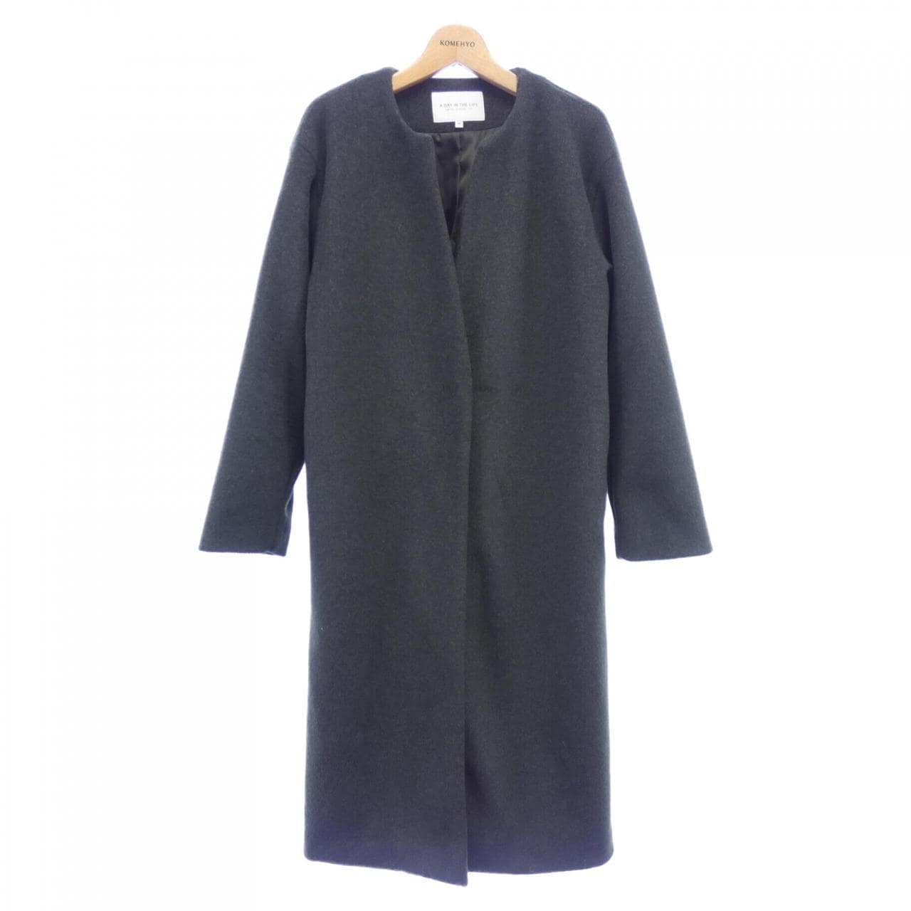 ユナイテッドアローズ UNITED ARROWS コート