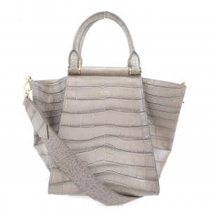 マックスマーラ Max Mara BAG