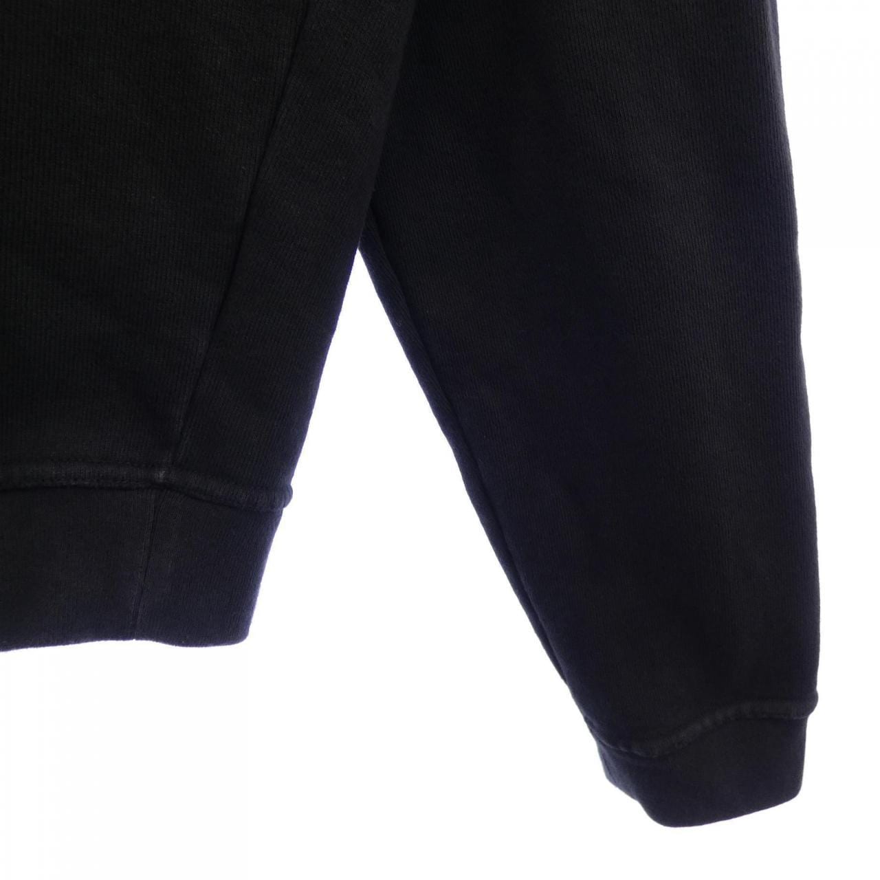 メゾンマルジェラ Maison Margiela S50GU0139 パーカー