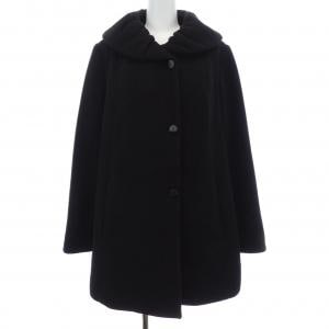 レオナールファッション LEONARD FASHION コート