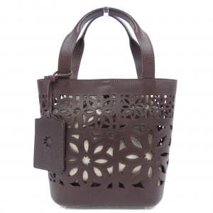 ゲンテン genten BAG