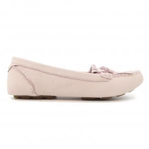 アグ UGG 1095532W シューズ