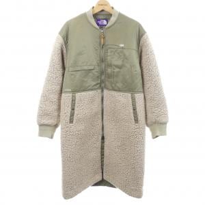 ザノースフェイス THE NORTH FACE NAW2150N コート