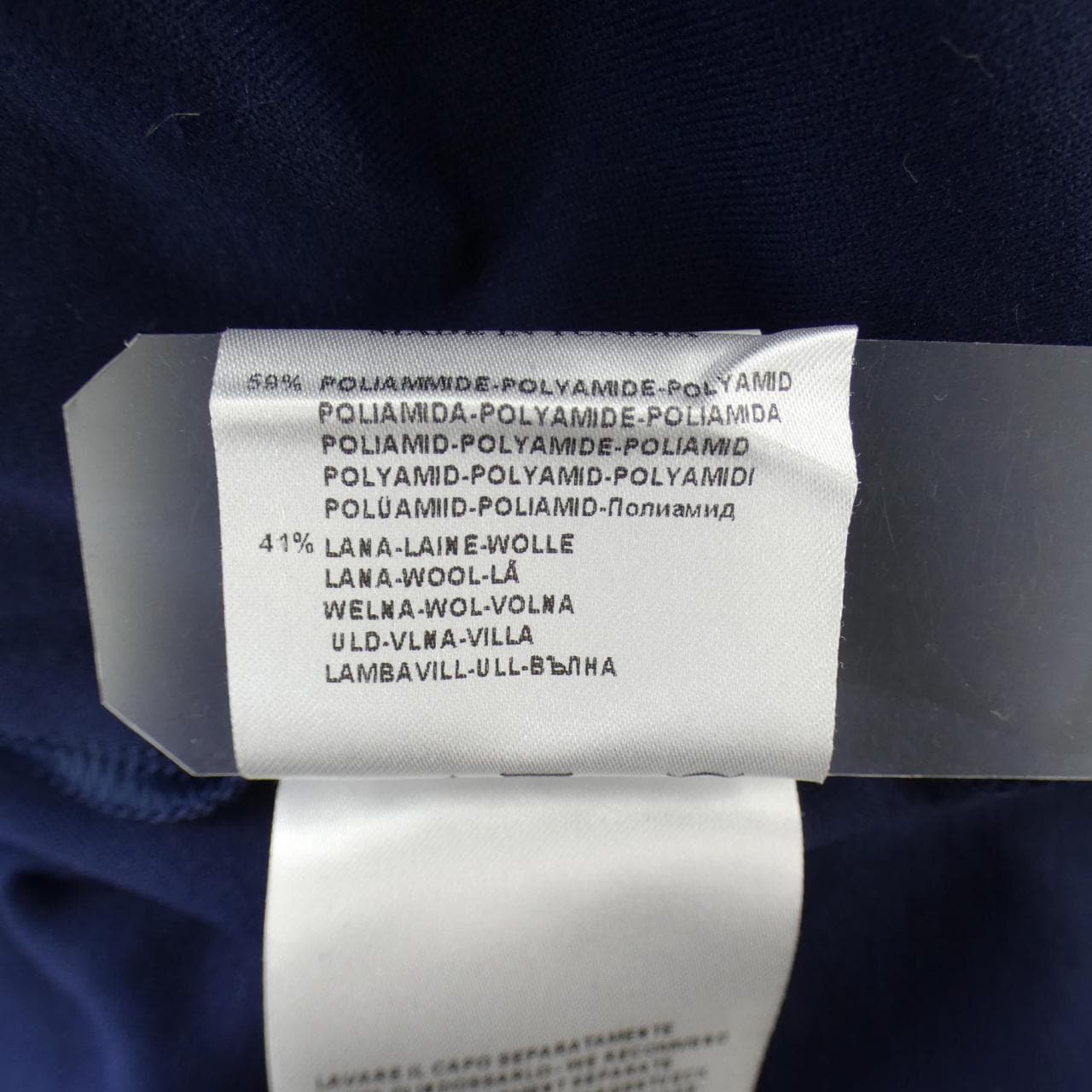 シェルボ CHERVO トップス