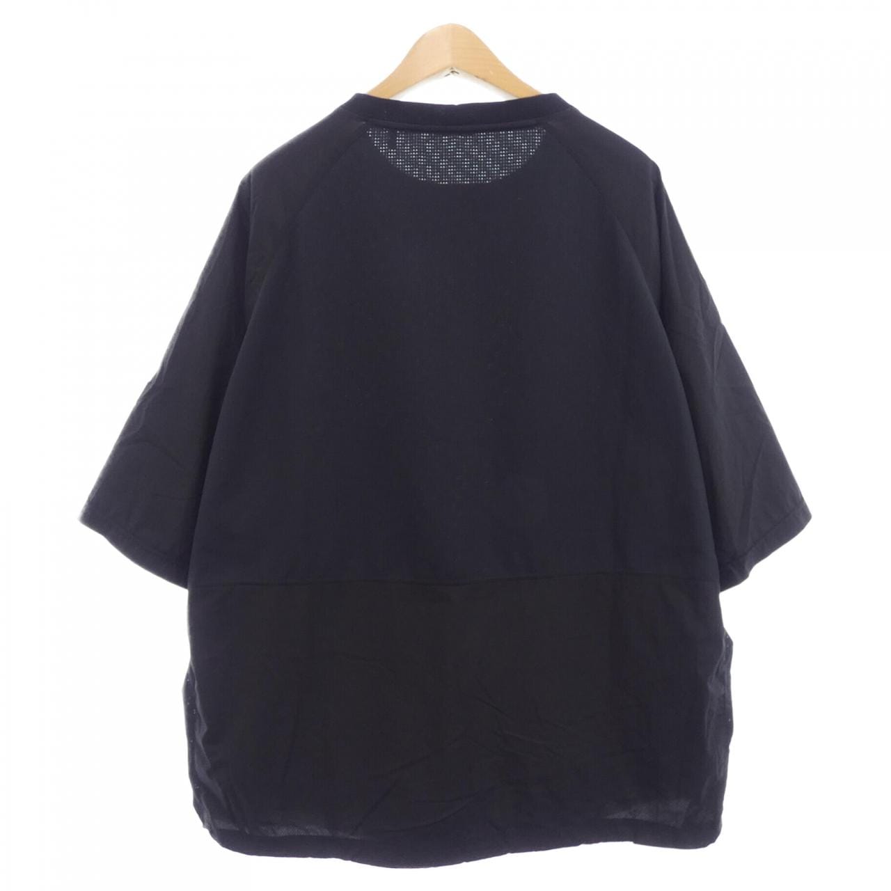 PRODUCT LAB. トップス