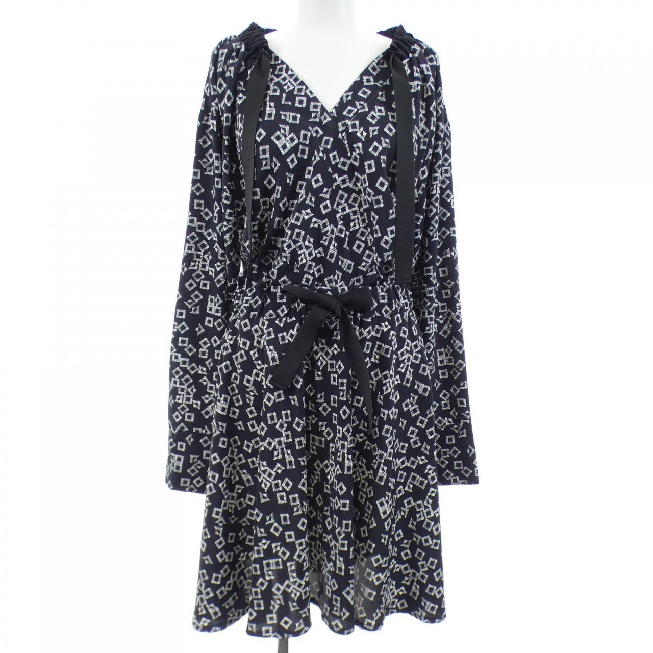 COPCOPINE ワンピース