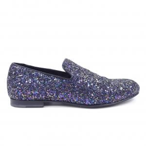 ジミーチュウ JIMMY CHOO シューズ