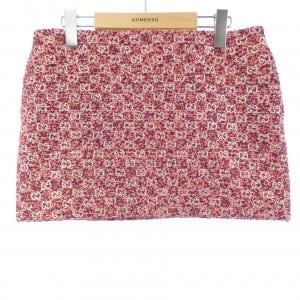 グッチ GUCCI GG 853014 ZAT7H スカート