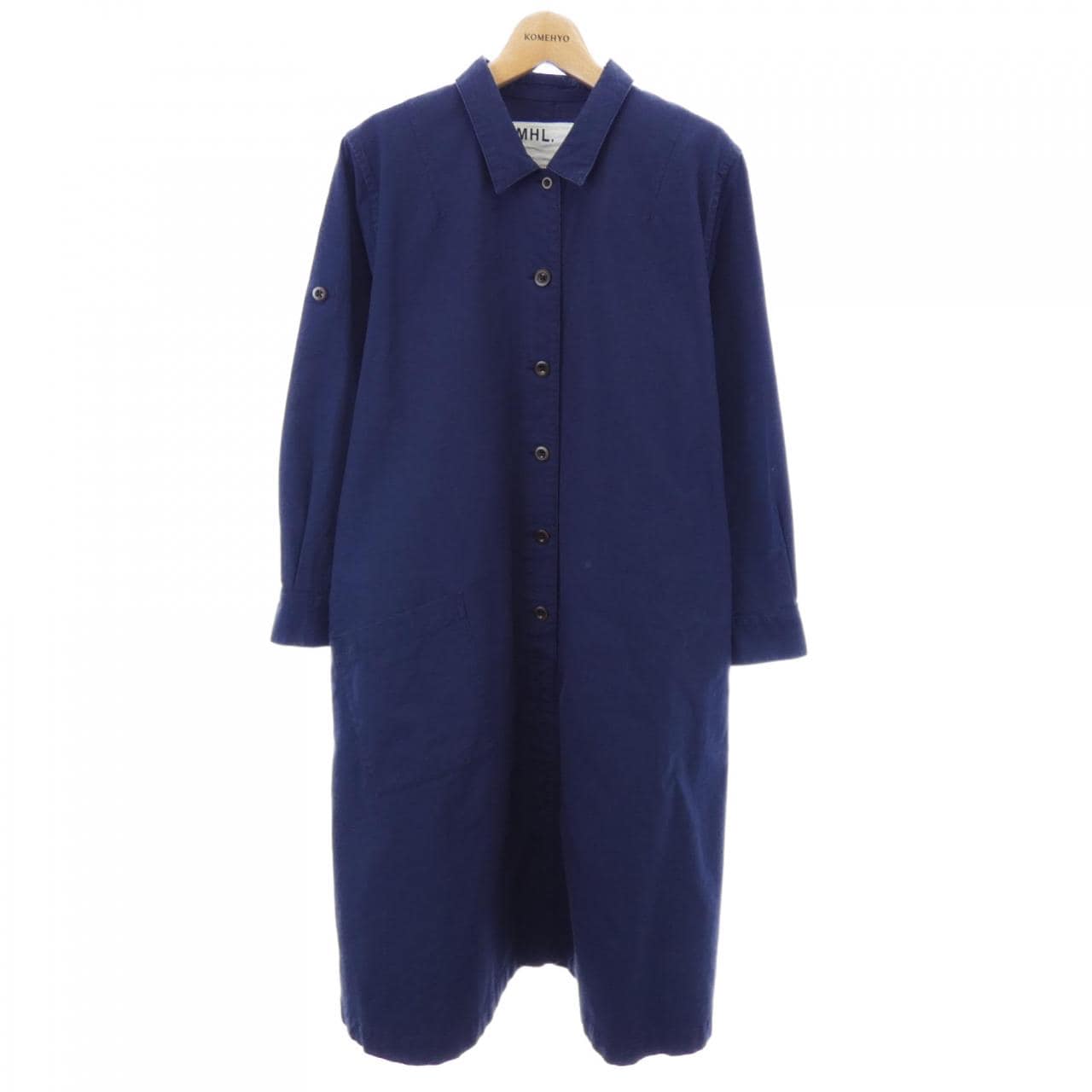 エムエイチエル MHL 595-1158500 ワンピース