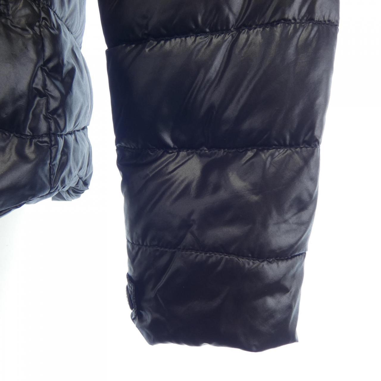 タトラス TATRAS MTA16A4397 ダウンジャケット