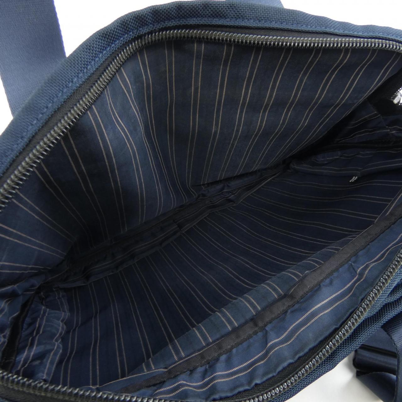 トゥミ TUMI 26141NVS BAG